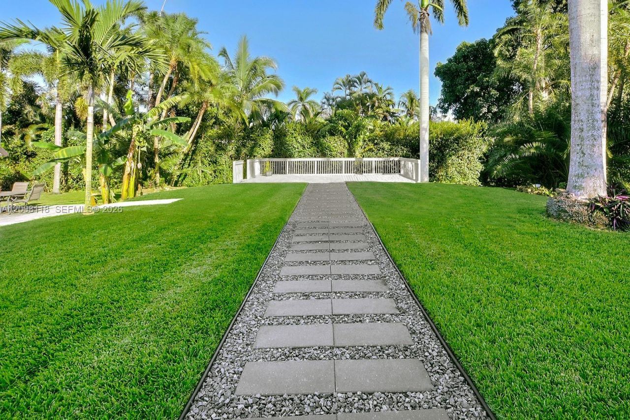 480 W Mount Vernon Dr, Plantation, FL 33325 Photo