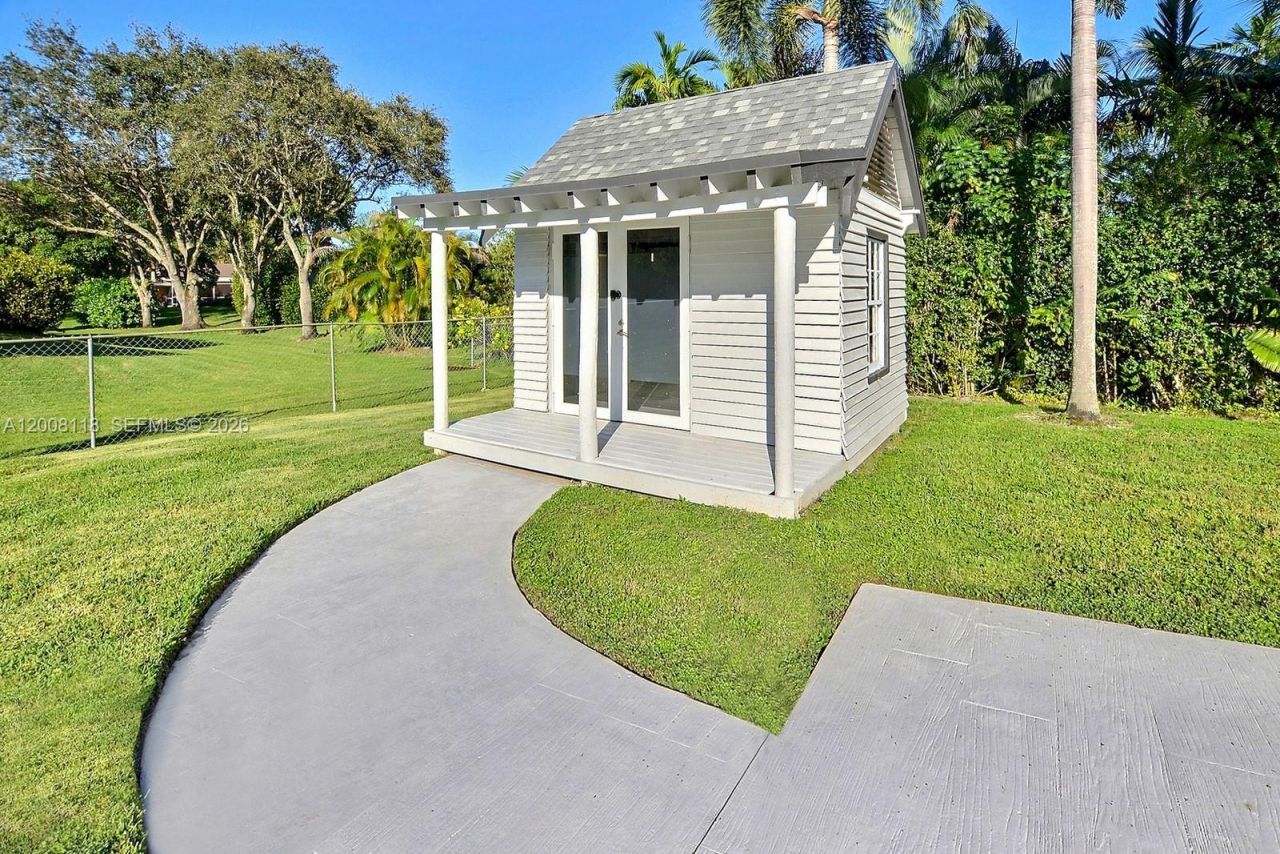 480 W Mount Vernon Dr, Plantation, FL 33325 Photo