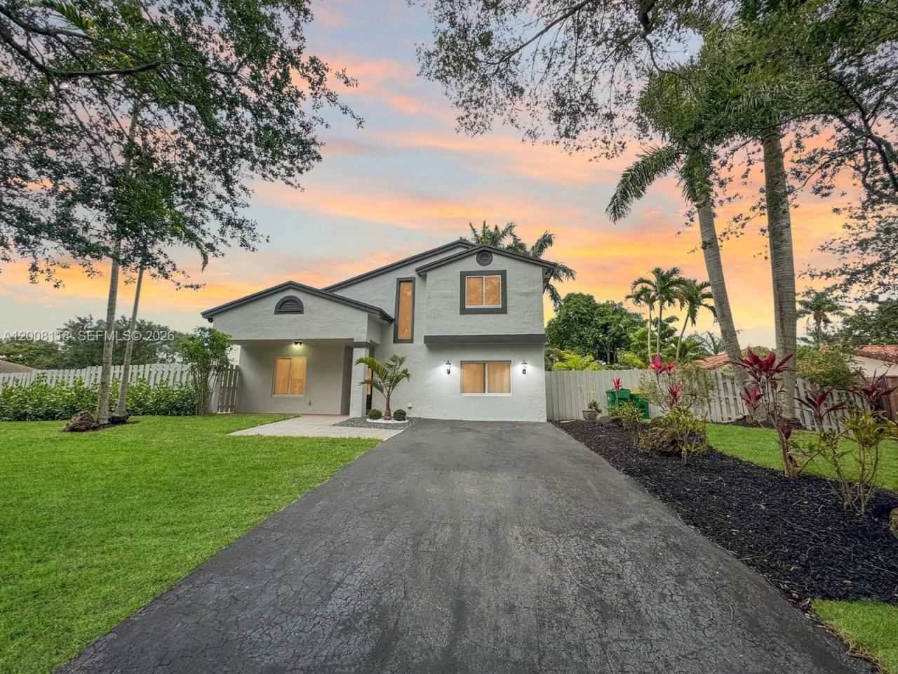 480 W Mount Vernon Dr, Plantation, FL 33325 Photo