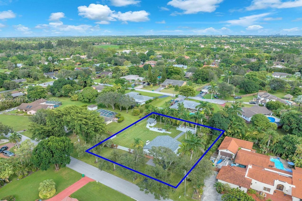 480 W Mount Vernon Dr, Plantation, FL 33325 Photo
