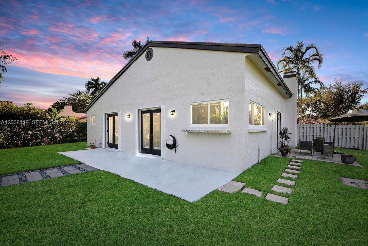 480 W Mount Vernon Dr, Plantation, FL 33325 Photo