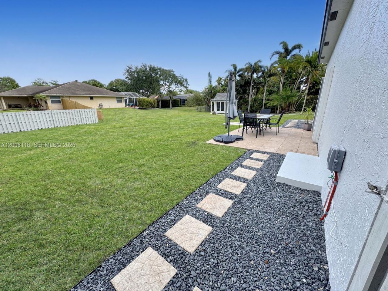 480 W Mount Vernon Dr, Plantation, FL 33325 Photo