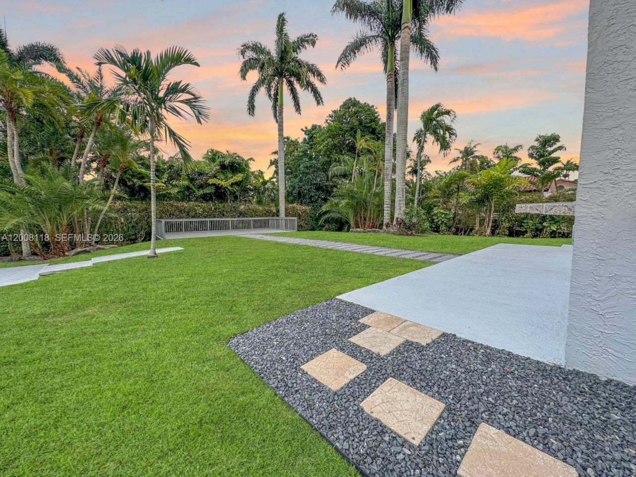 480 W Mount Vernon Dr, Plantation, FL 33325 Photo