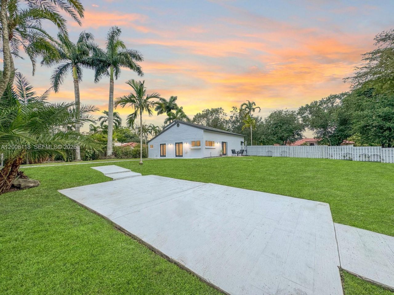 480 W Mount Vernon Dr, Plantation, FL 33325 Photo