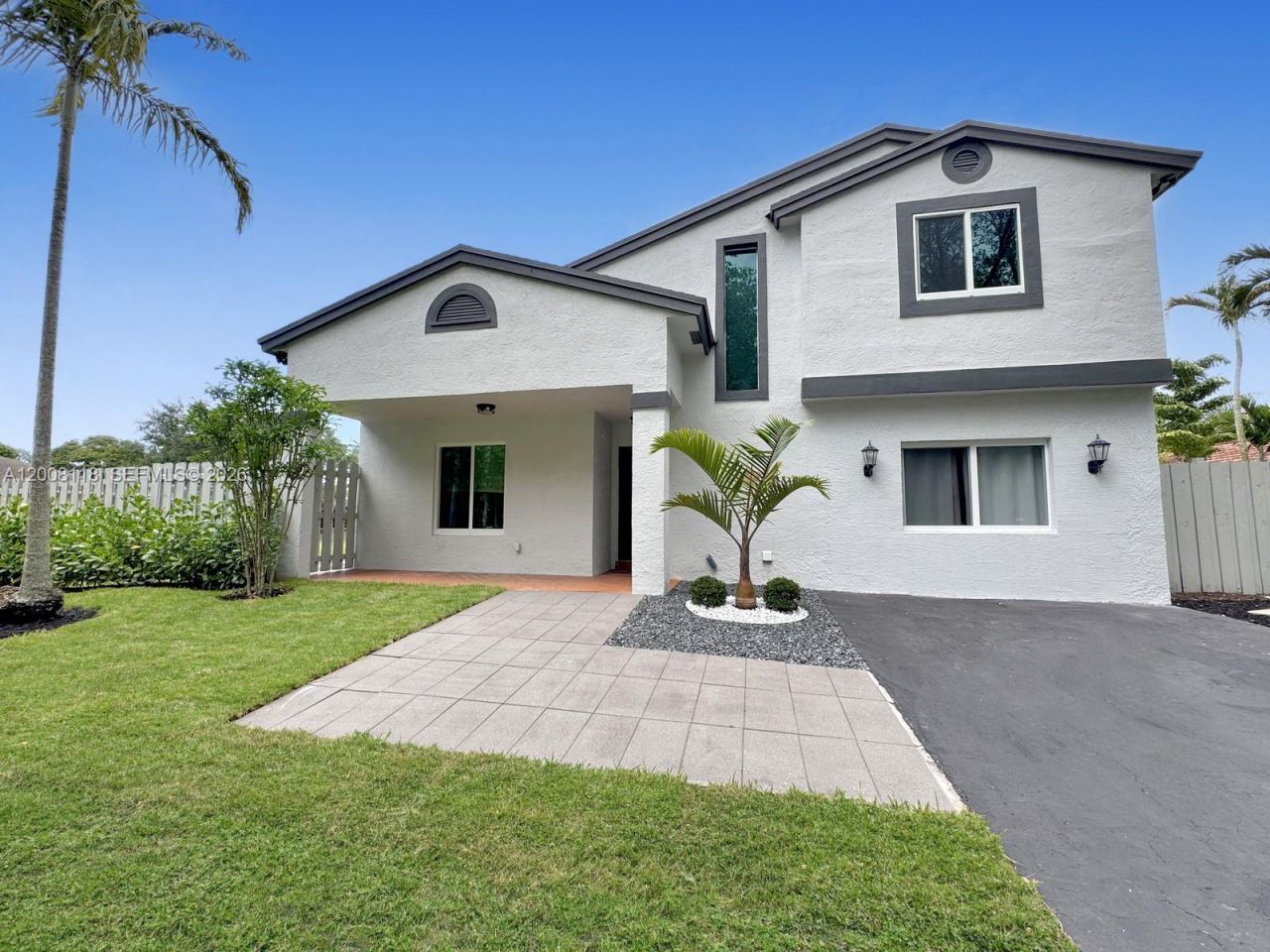 480 W Mount Vernon Dr, Plantation, FL 33325 Photo