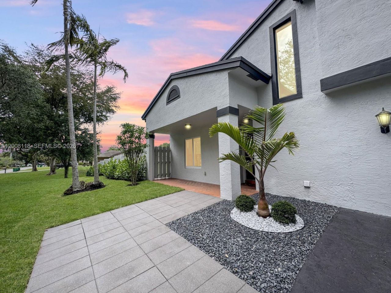 480 W Mount Vernon Dr, Plantation, FL 33325 Photo