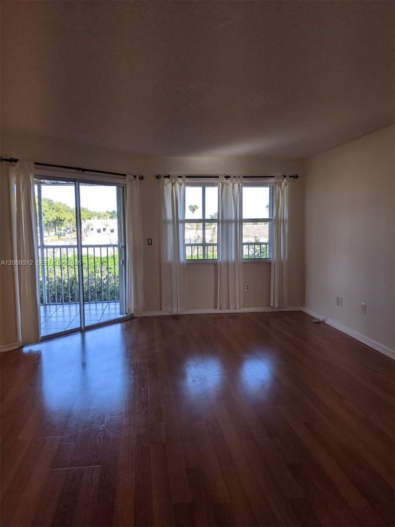 Please Call For Address, Unit 204C, Homestead, FL 33035 Photo