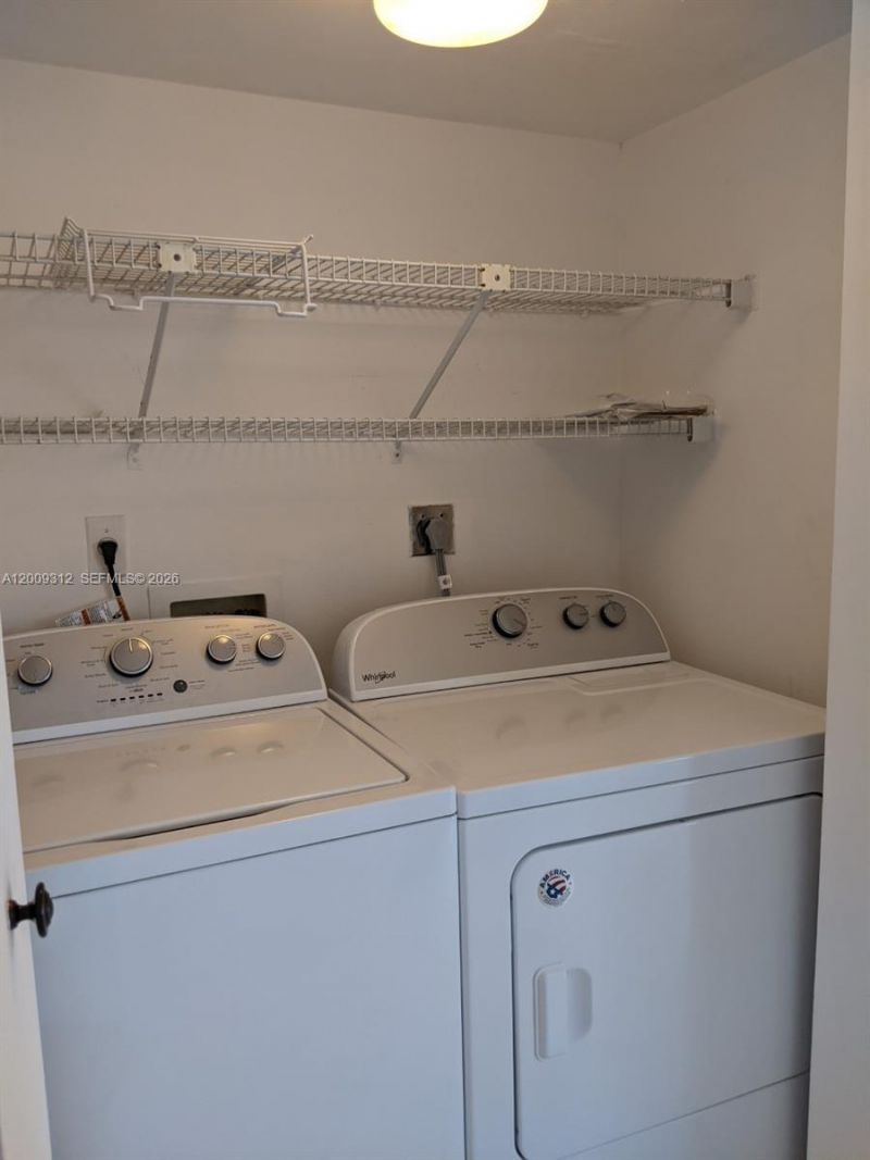 Please Call For Address, Unit 204C, Homestead, FL 33035 Photo