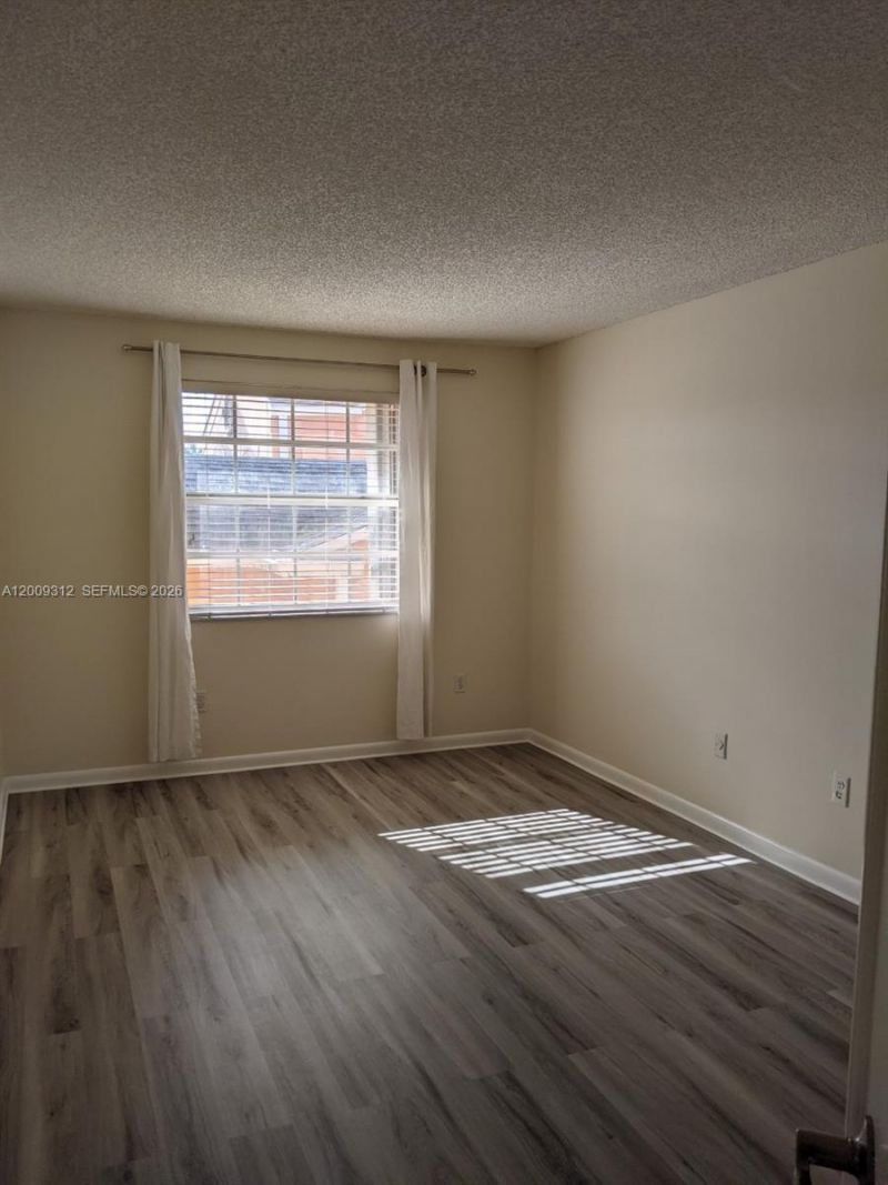Please Call For Address, Unit 204C, Homestead, FL 33035 Photo