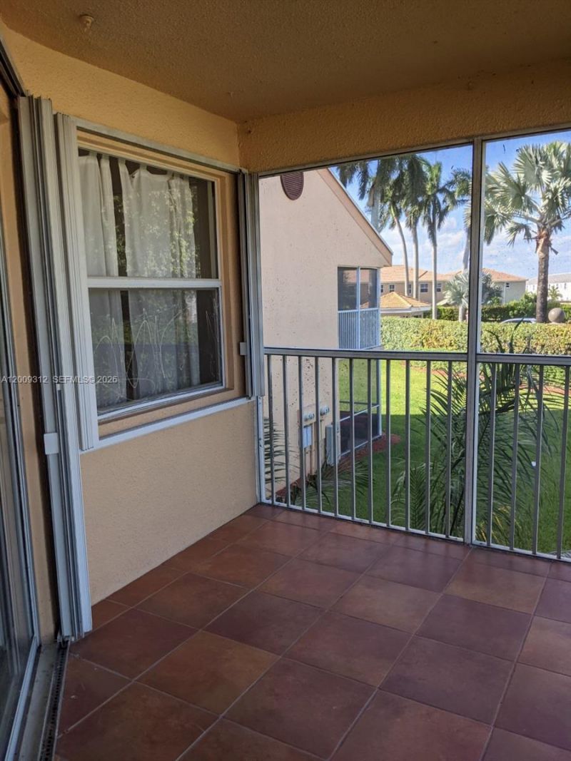Please Call For Address, Unit 204C, Homestead, FL 33035 Photo