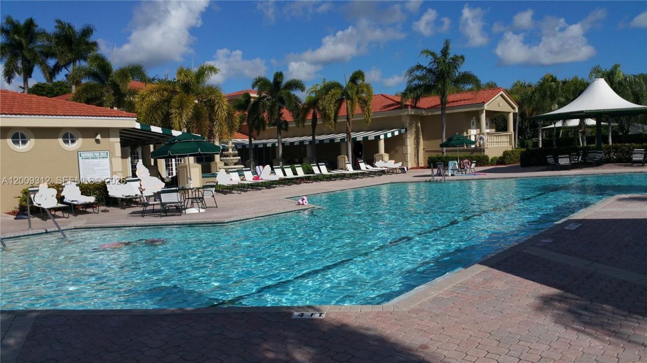 Please Call For Address, Unit 204C, Homestead, FL 33035 Photo