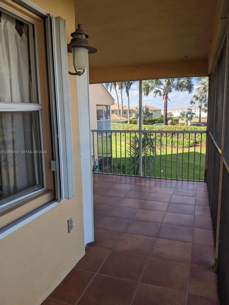 Please Call For Address, Unit 204C, Homestead, FL 33035 Photo