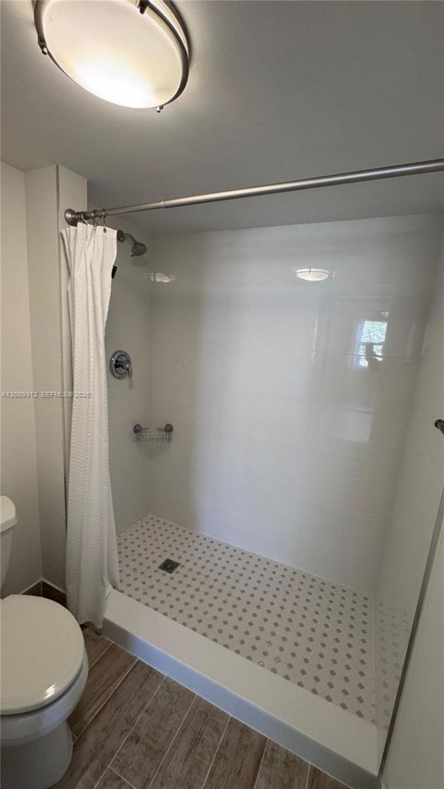 Please Call For Address, Unit 204C, Homestead, FL 33035 Photo