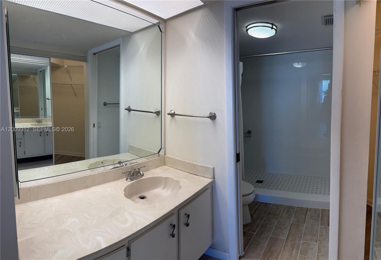 Please Call For Address, Unit 204C, Homestead, FL 33035 Photo
