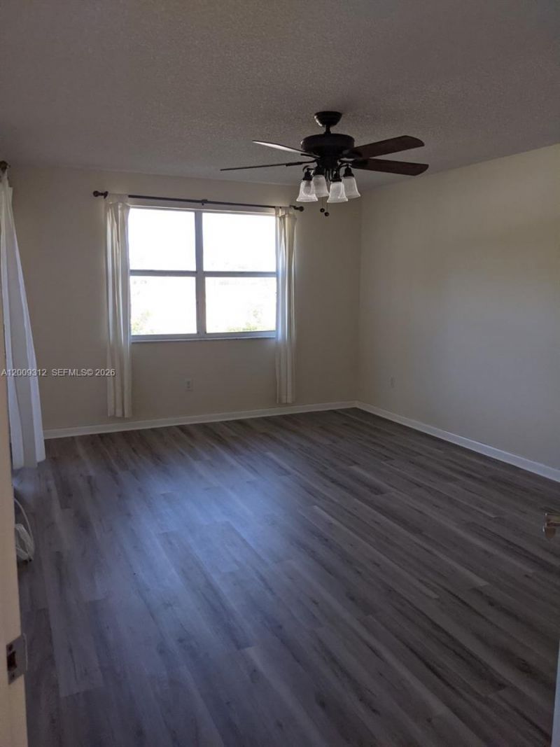 Please Call For Address, Unit 204C, Homestead, FL 33035 Photo