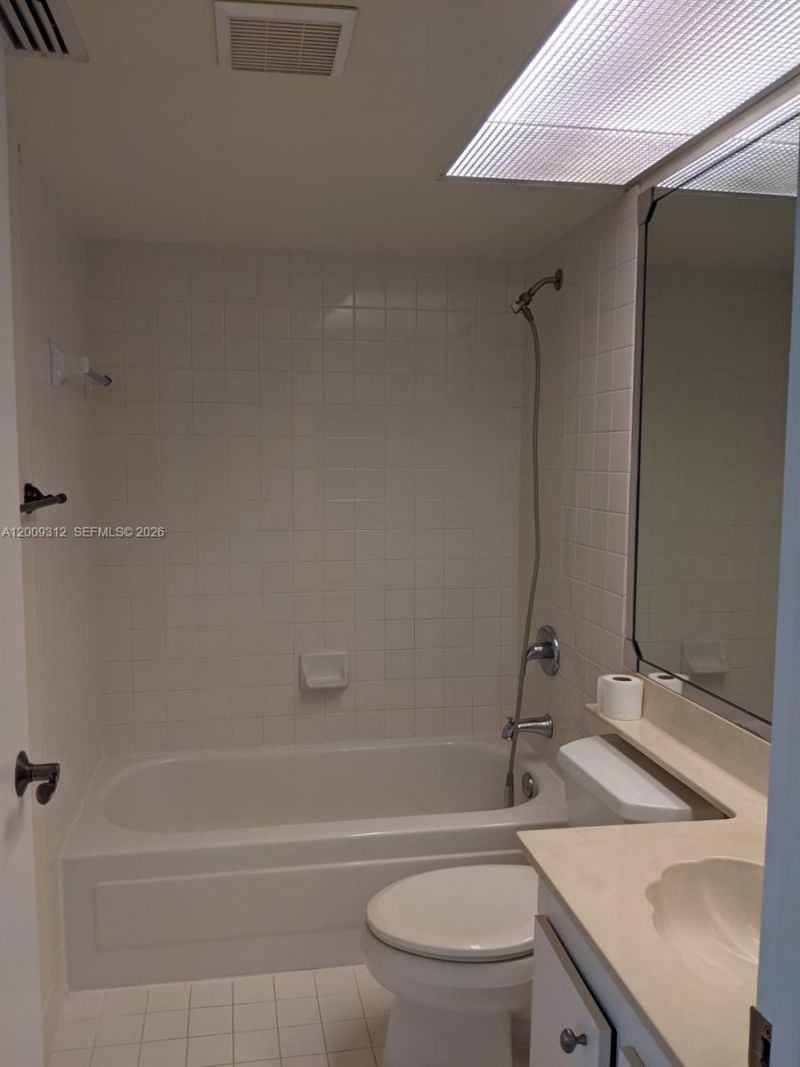 Please Call For Address, Unit 204C, Homestead, FL 33035 Photo