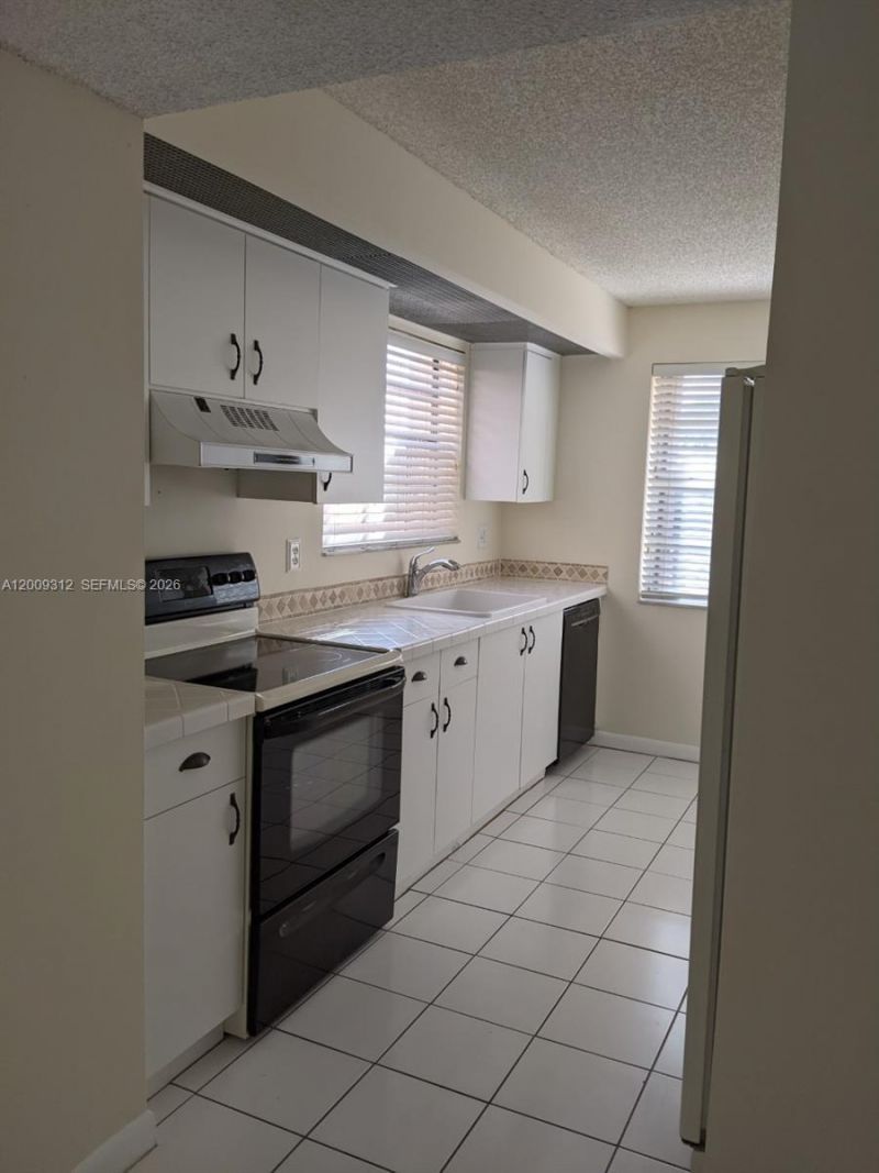 Please Call For Address, Unit 204C, Homestead, FL 33035 Photo