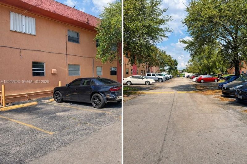 1245 W 24th St, Unit 121, Hialeah, FL 33010 Photo