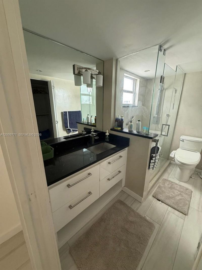 1150 Collins Ave , Unit 406, Miami Beach, FL 33139 Photo