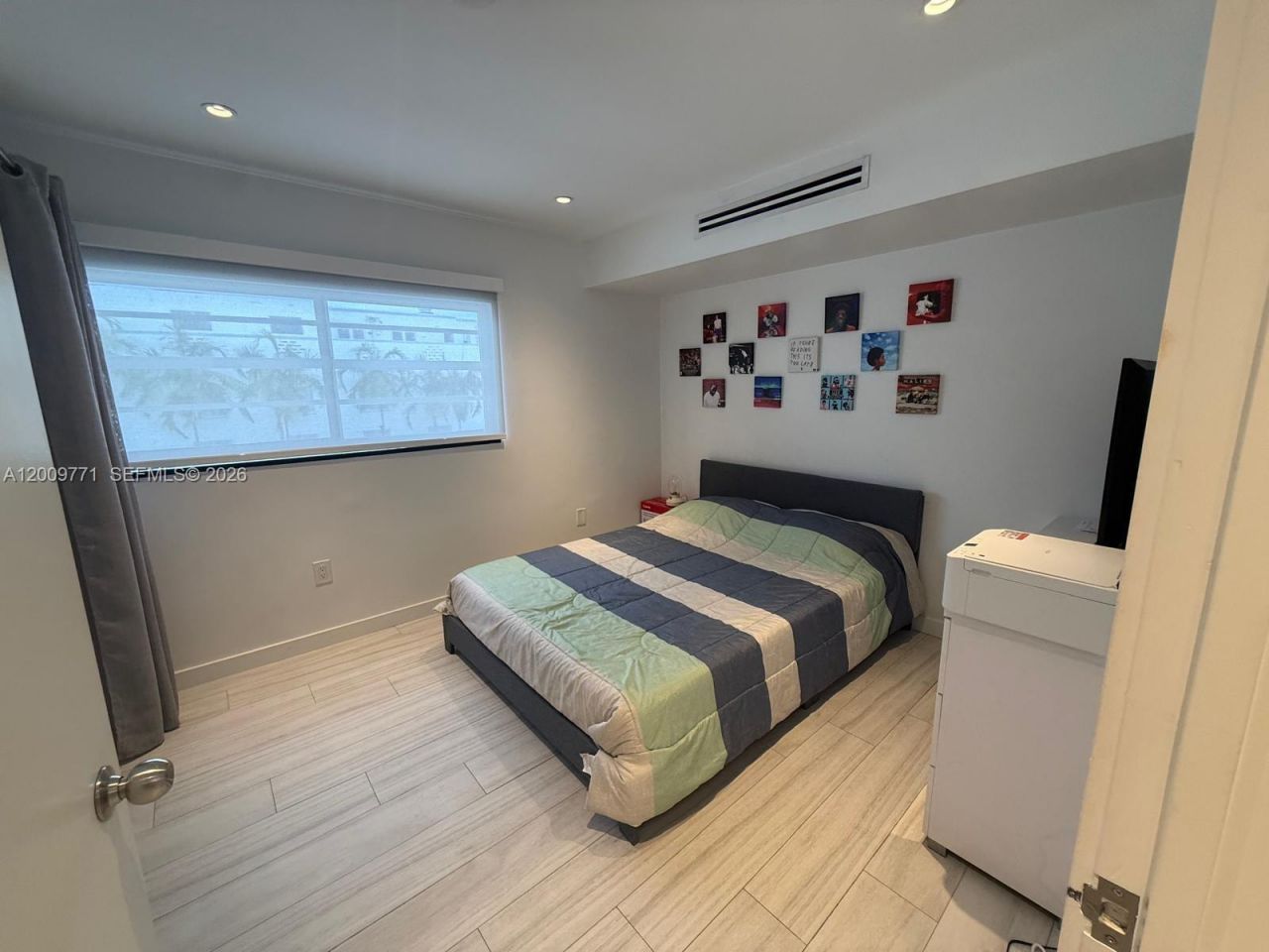 1150 Collins Ave , Unit 406, Miami Beach, FL 33139 Photo