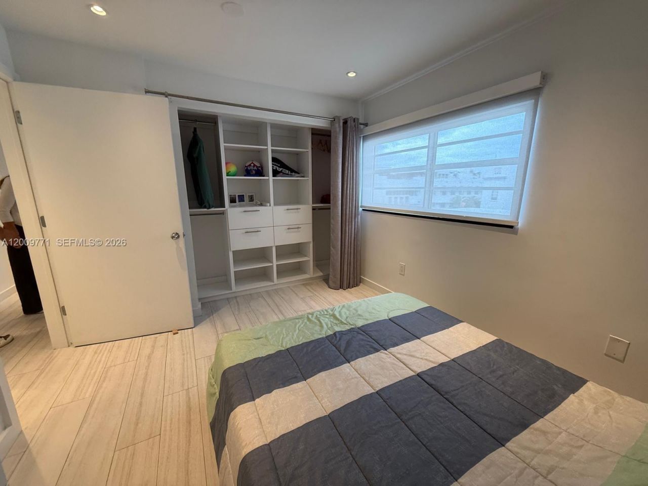 1150 Collins Ave , Unit 406, Miami Beach, FL 33139 Photo