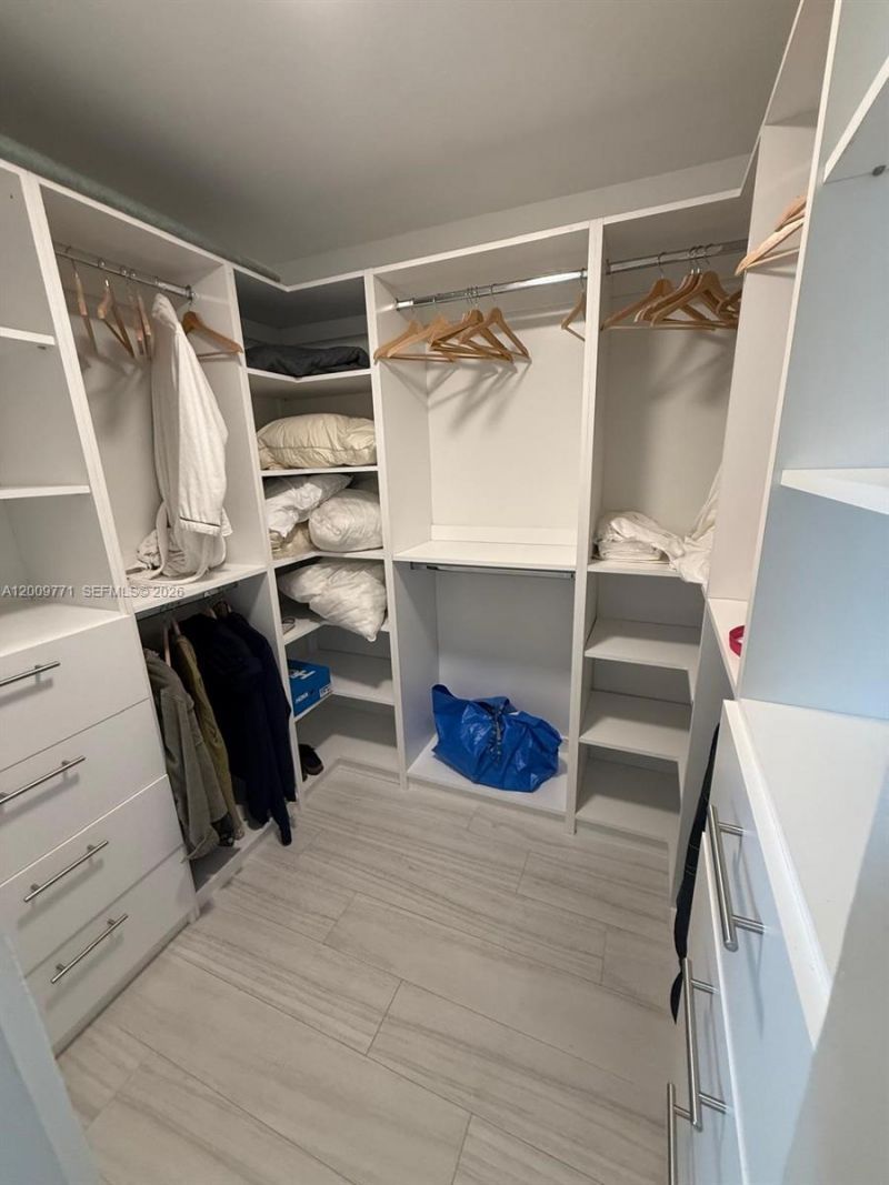 1150 Collins Ave , Unit 406, Miami Beach, FL 33139 Photo