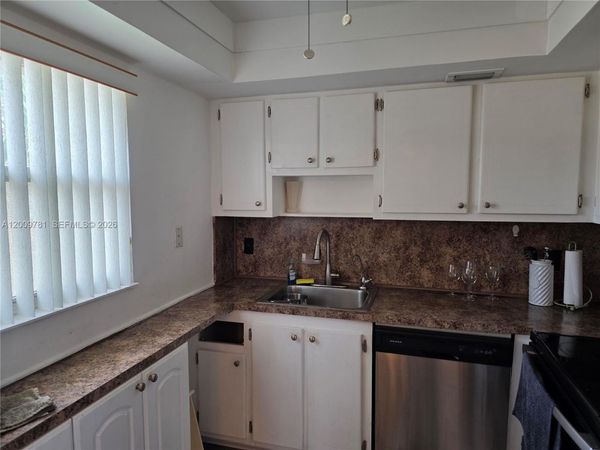 232 E Saxony E , Unit 232, Delray Beach, FL 33446