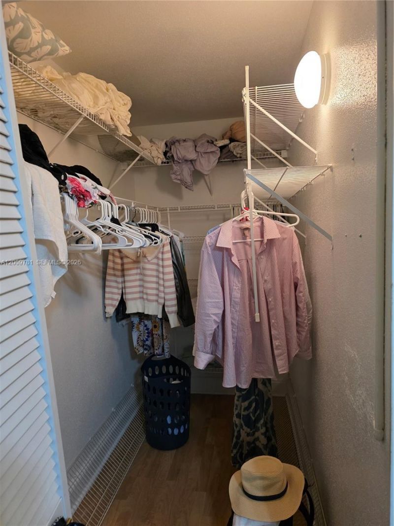 232 E Saxony E , Unit 232, Delray Beach, FL 33446 Photo