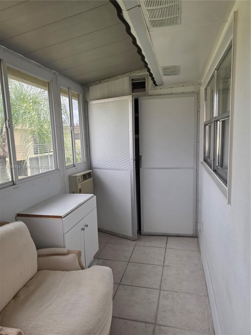 232 E Saxony E , Unit 232, Delray Beach, FL 33446 Photo