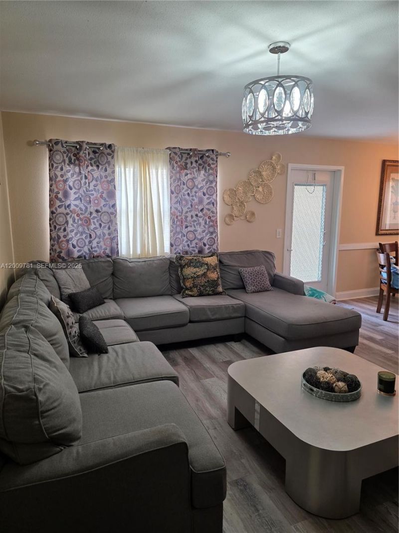 232 E Saxony E , Unit 232, Delray Beach, FL 33446 Photo