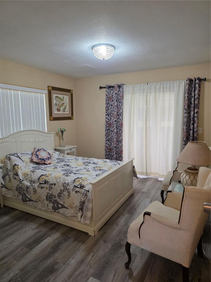 232 E Saxony E , Unit 232, Delray Beach, FL 33446 Photo
