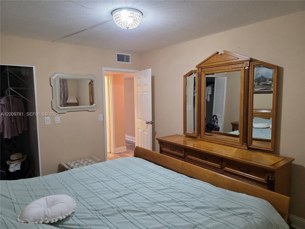 232 E Saxony E , Unit 232, Delray Beach, FL 33446 Photo