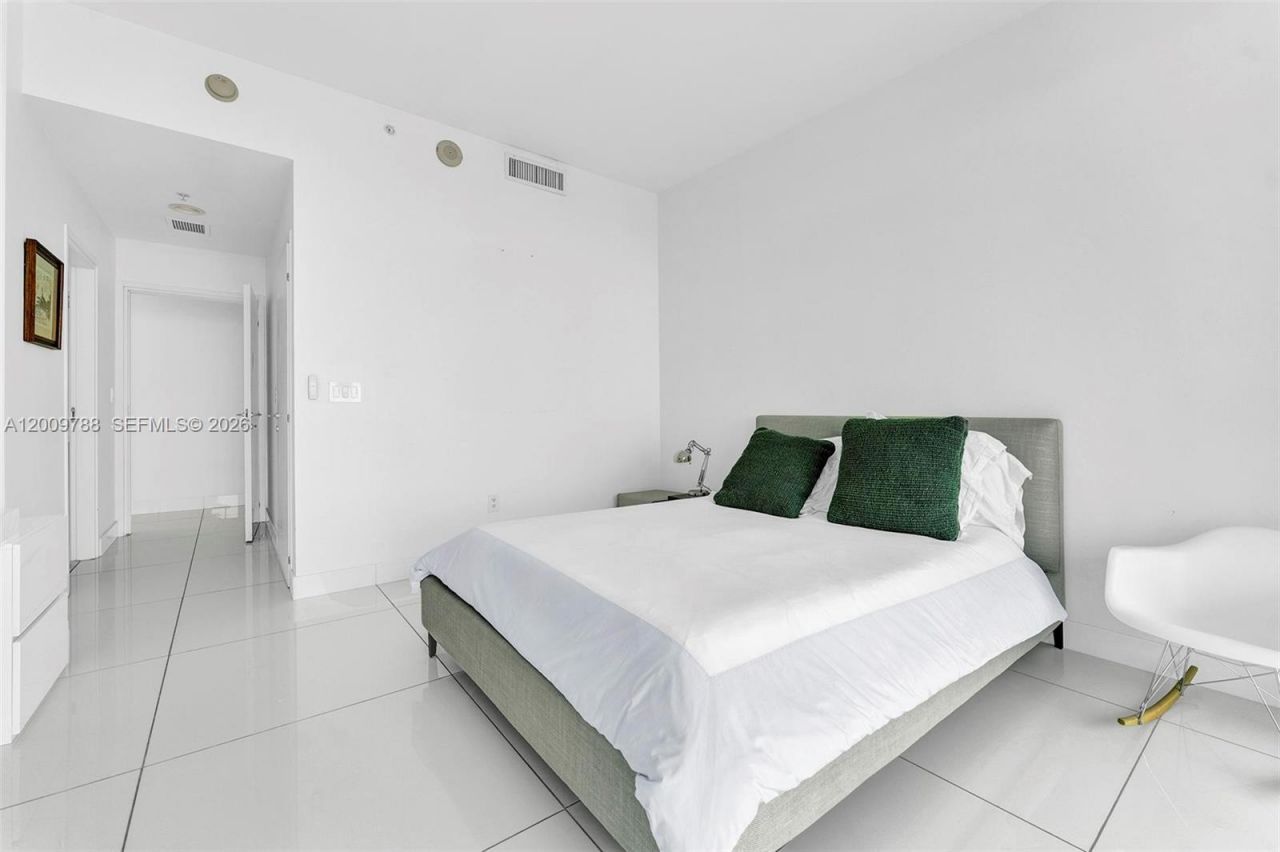 50 S Pointe Dr , Unit 2102, Miami Beach, FL 33139 Photo