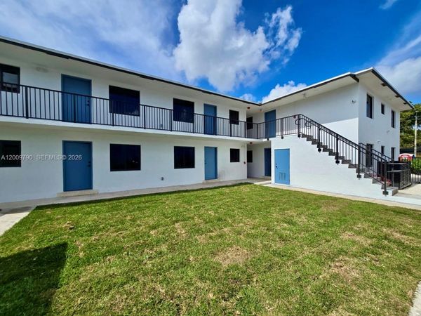 180 NE 57th St , Unit 4, Miami, FL 33137