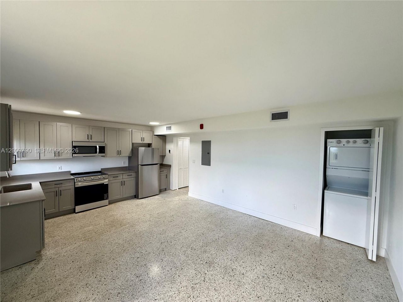 180 NE 57th St , Unit 4, Miami, FL 33137 Photo