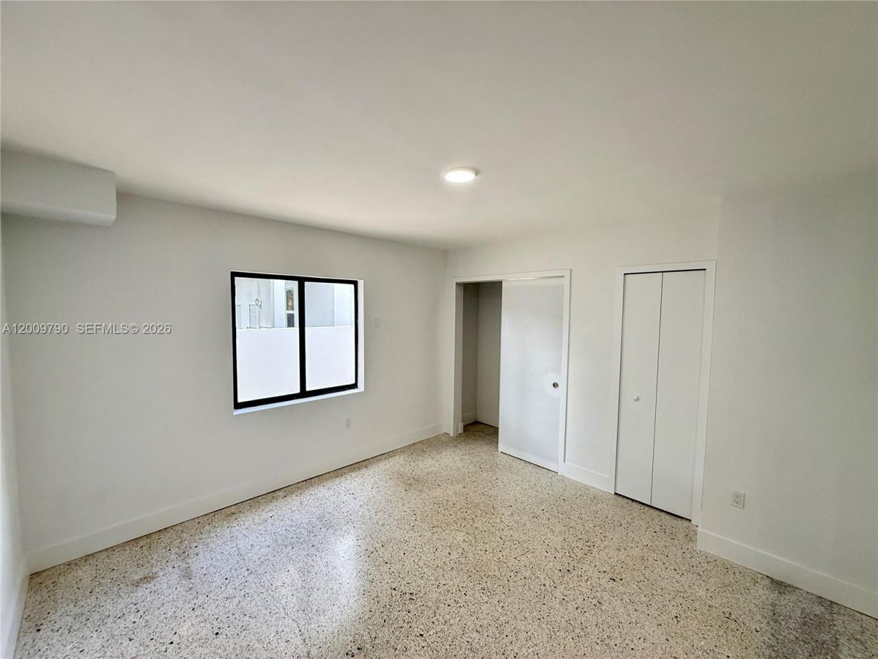 180 NE 57th St , Unit 4, Miami, FL 33137 Photo