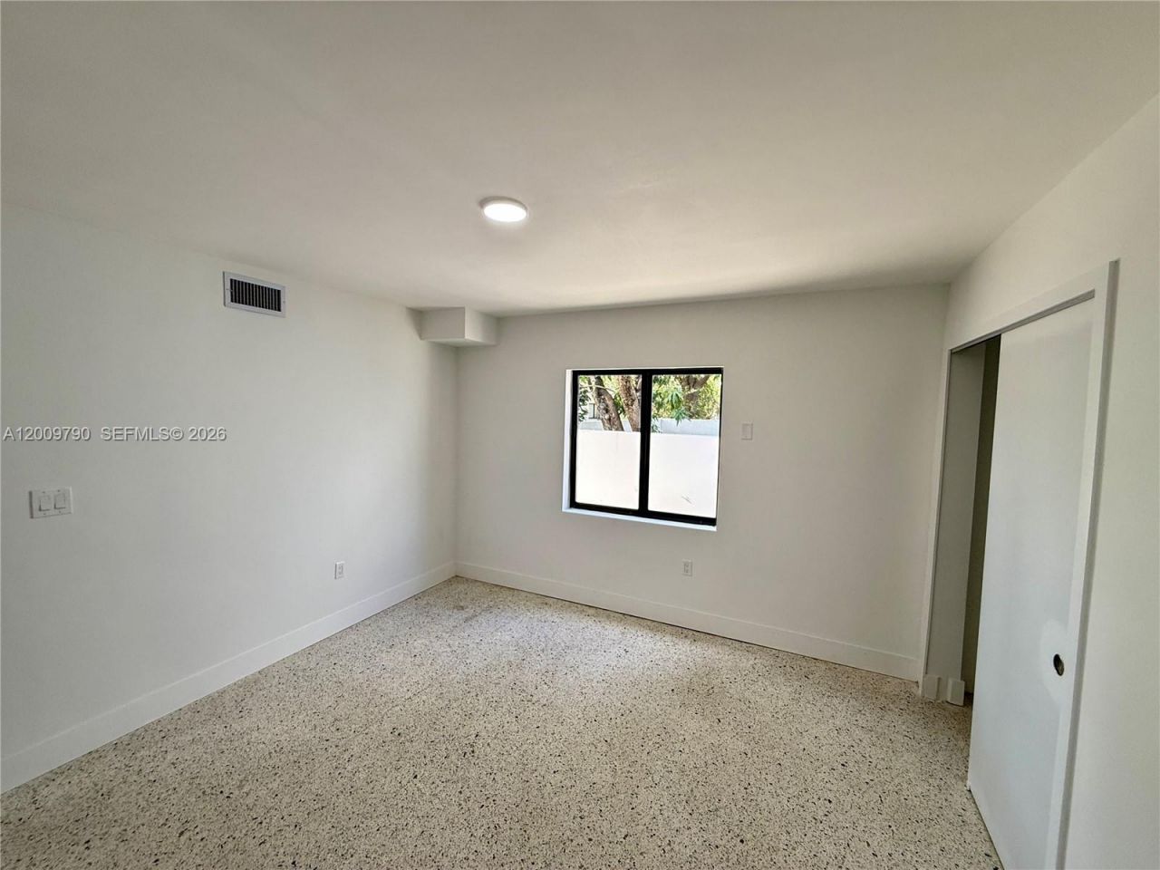 180 NE 57th St , Unit 4, Miami, FL 33137 Photo