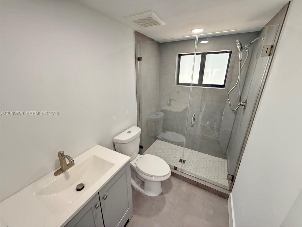 180 NE 57th St , Unit 4, Miami, FL 33137 Photo