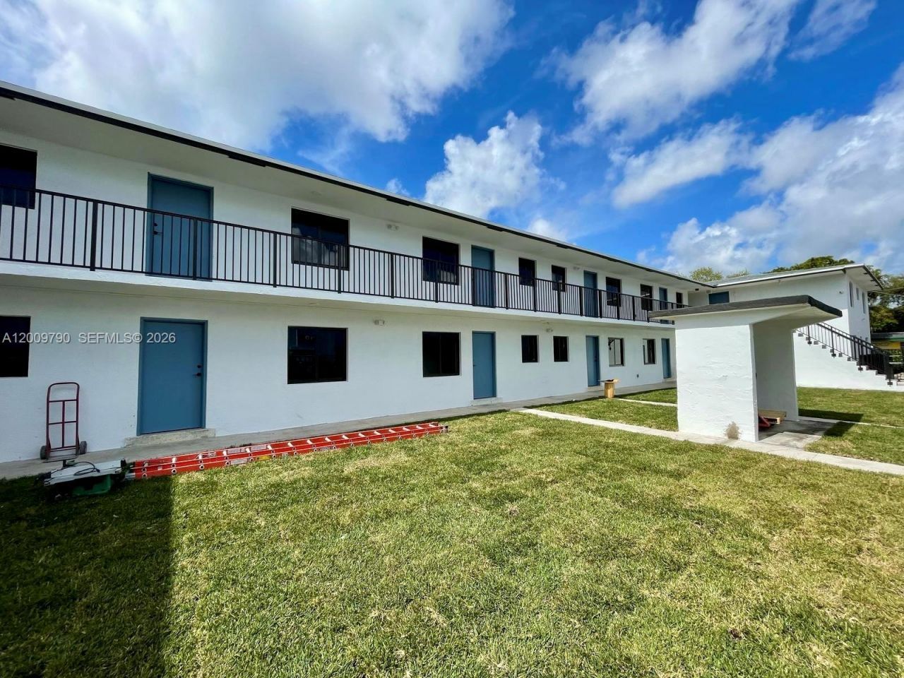 180 NE 57th St , Unit 4, Miami, FL 33137 Photo