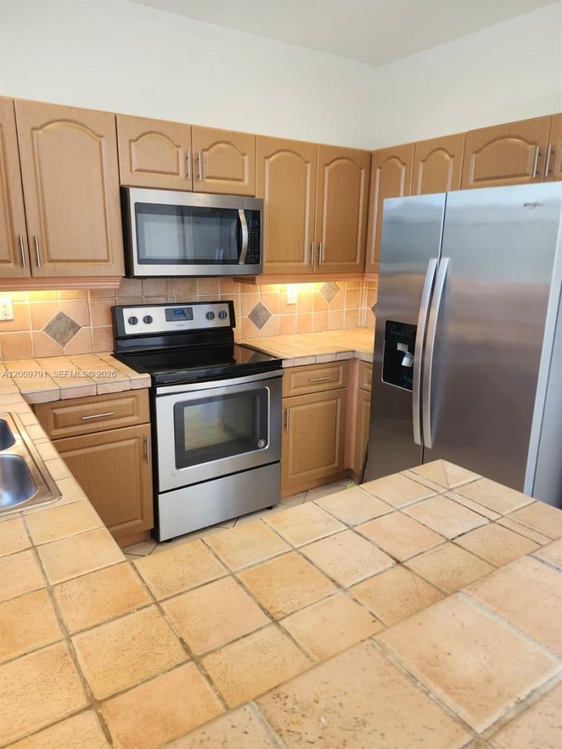 11425 NW 76th Ter , Doral, FL 33178 Photo