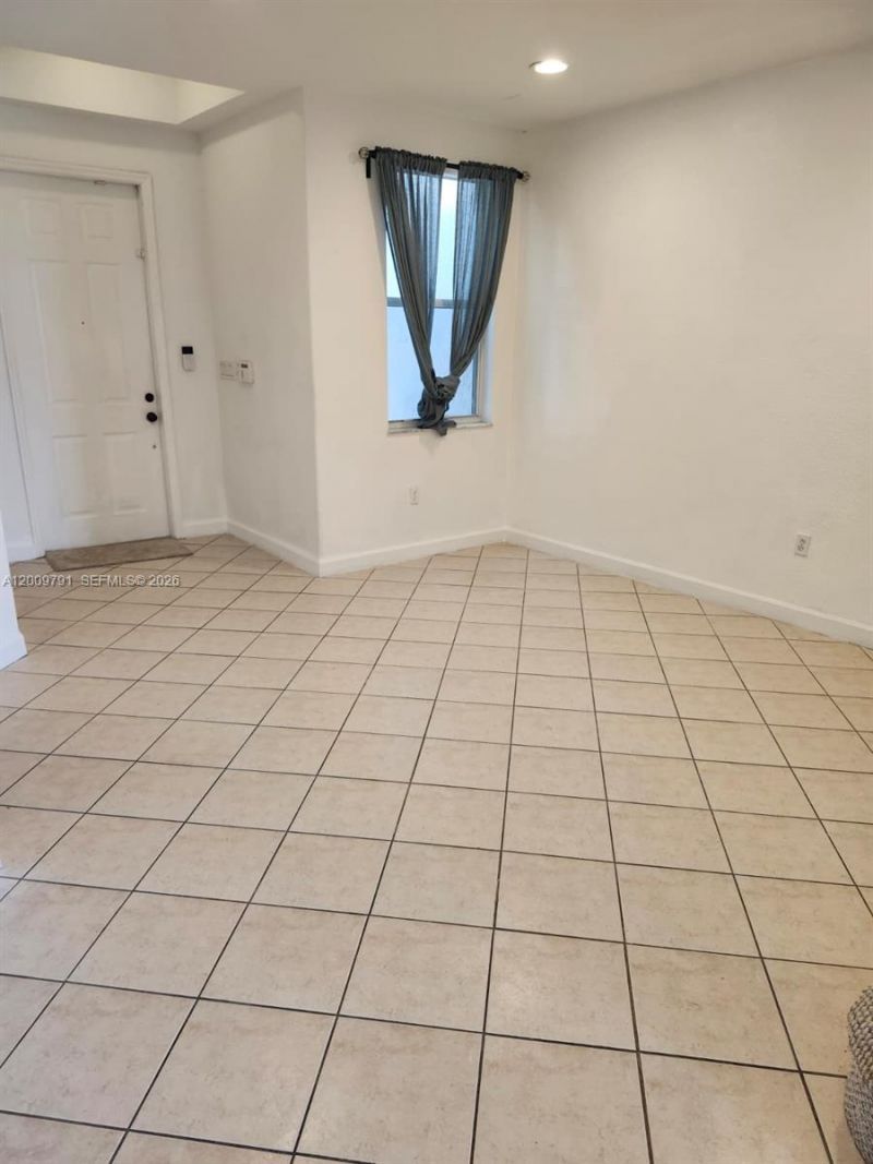 11425 NW 76th Ter , Doral, FL 33178 Photo
