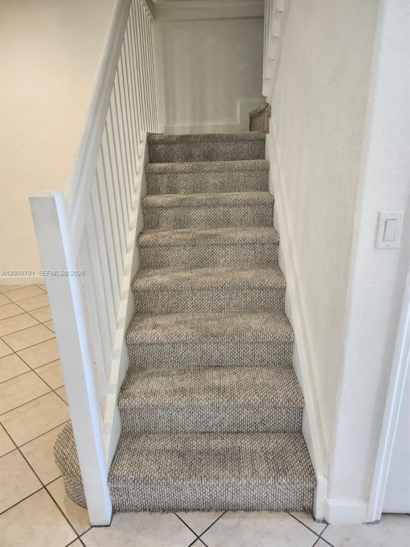11425 NW 76th Ter , Doral, FL 33178 Photo