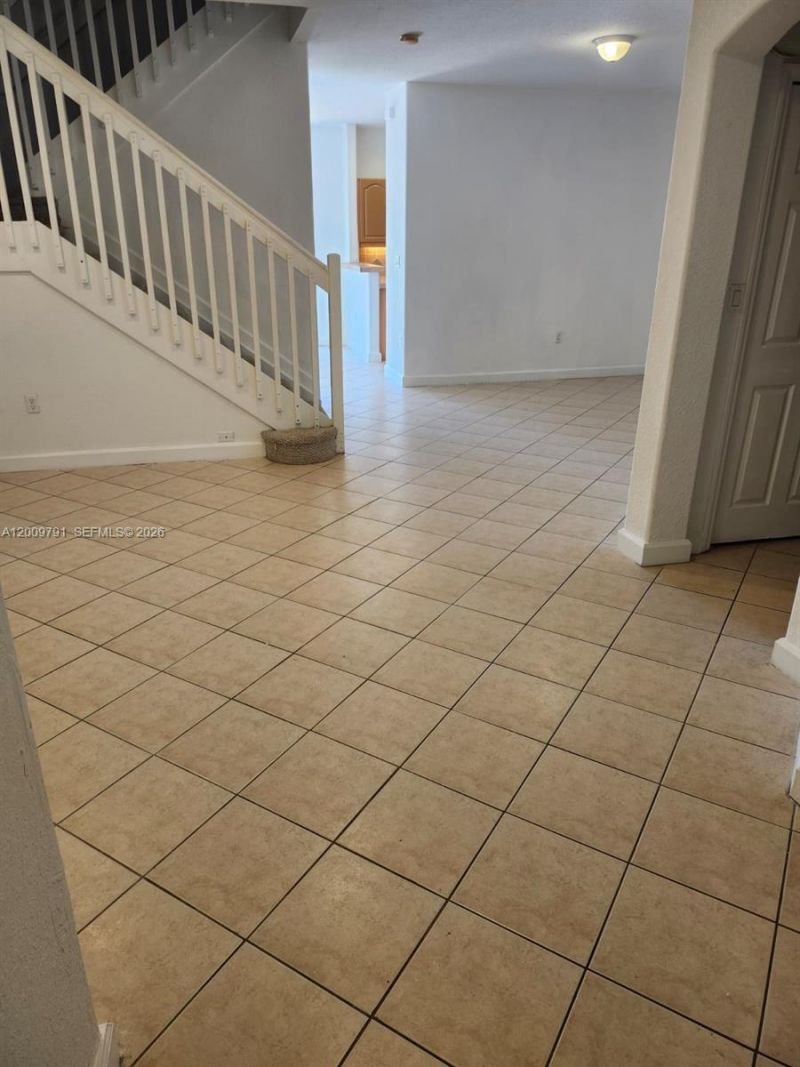 11425 NW 76th Ter , Doral, FL 33178 Photo