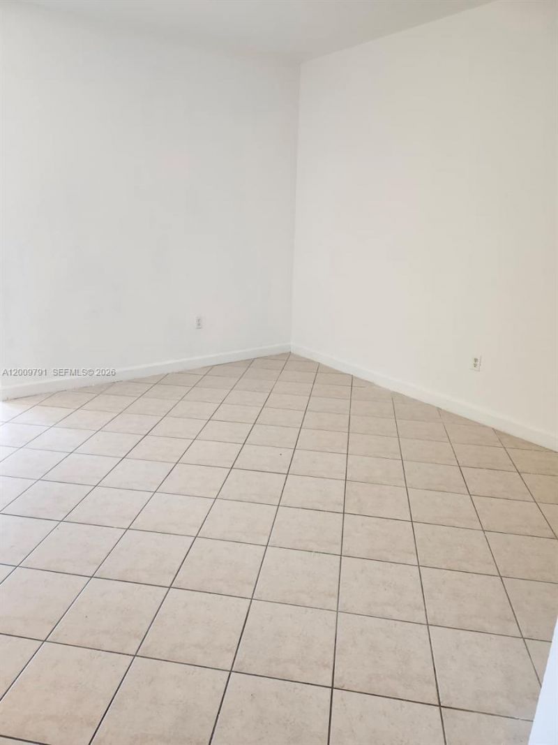 11425 NW 76th Ter , Doral, FL 33178 Photo