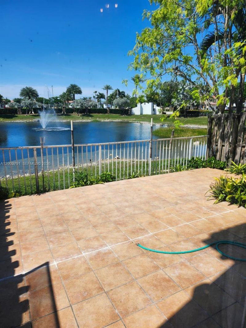 11425 NW 76th Ter , Doral, FL 33178 Photo