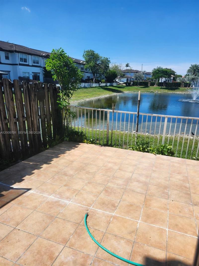 11425 NW 76th Ter , Doral, FL 33178 Photo