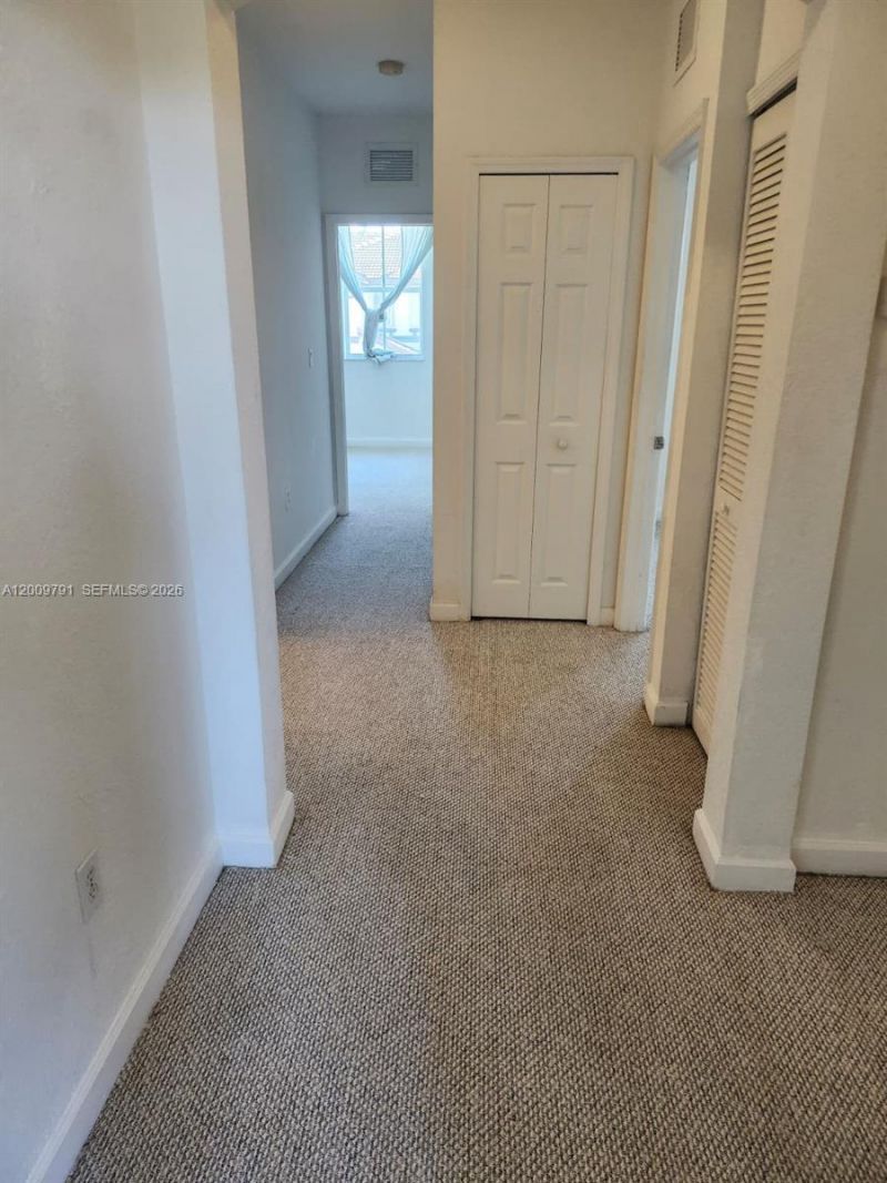 11425 NW 76th Ter , Doral, FL 33178 Photo