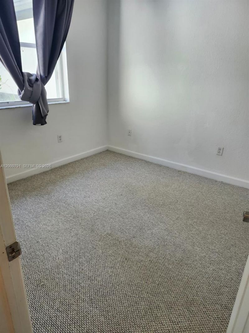11425 NW 76th Ter , Doral, FL 33178 Photo