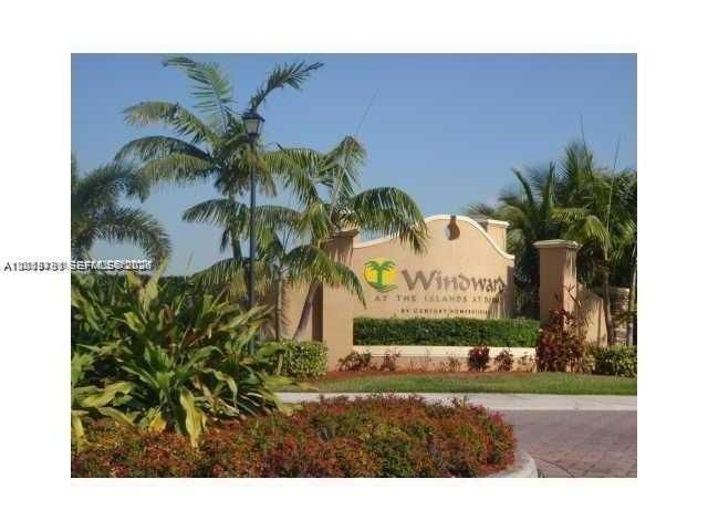 11425 NW 76th Ter , Doral, FL 33178 Photo