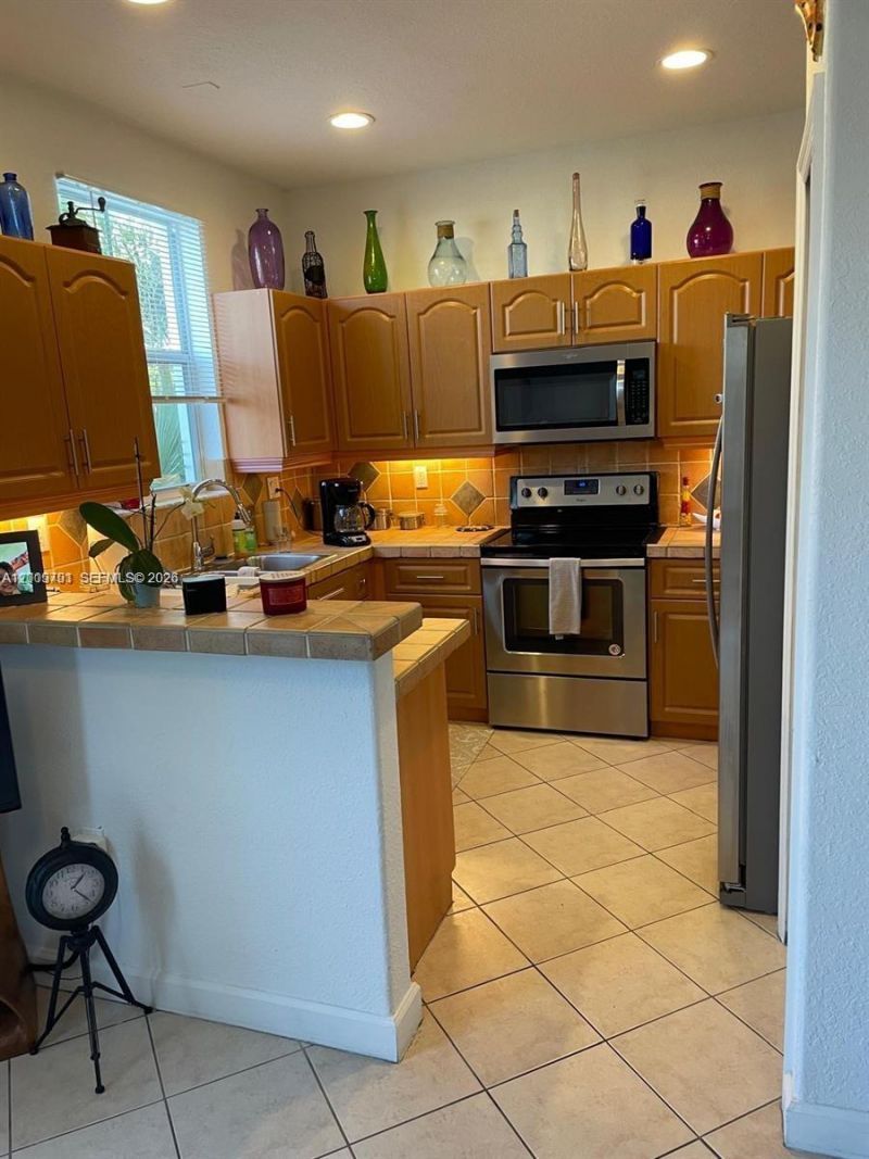 11425 NW 76th Ter , Doral, FL 33178 Photo